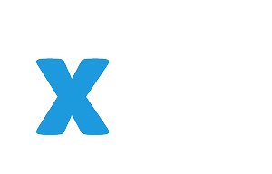 IXFO Logo